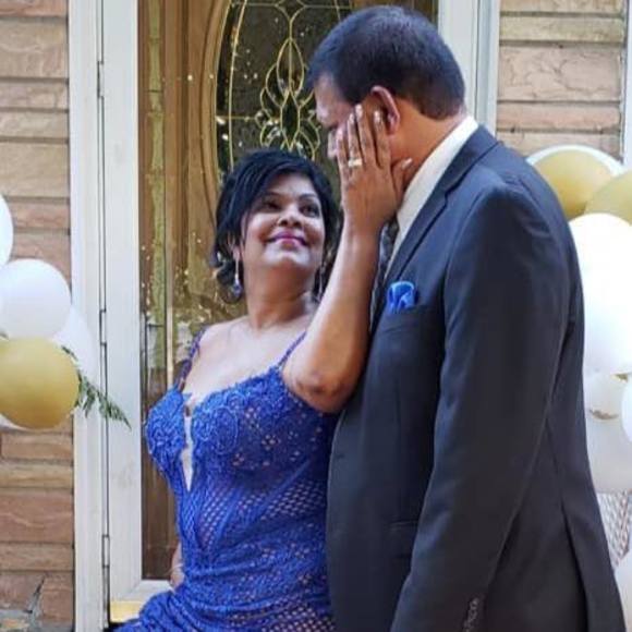 Meet your Posher, Lila - Picture 1 of 1